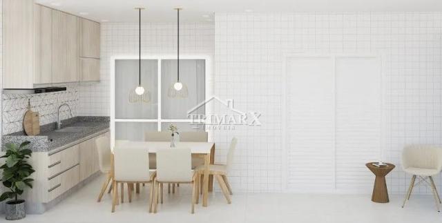 Apartamento para Venda — centro, Mongaguá — foto 3