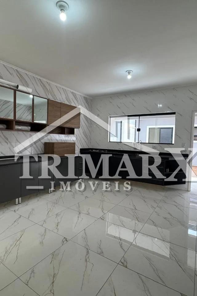 Casa para Venda — Ribamar, Peruíbe — foto 4