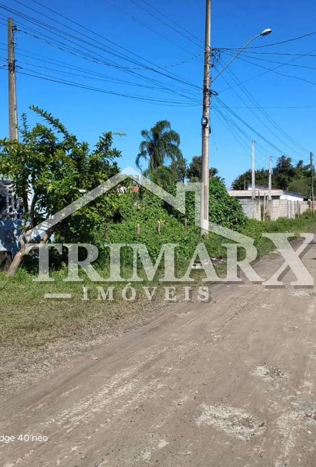 Terreno para Venda — Jardim das Palmeiras, Itanhaém — foto 2