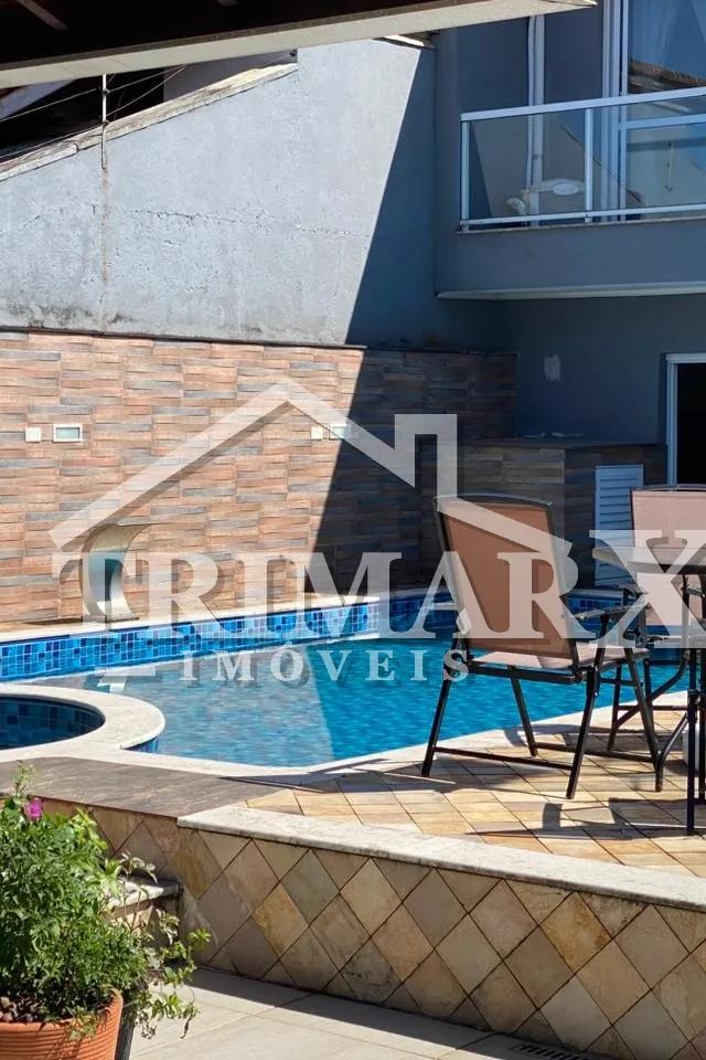 Casa Alto Padrão para Venda — CIBRATEL 1, Itanhaém — foto 2