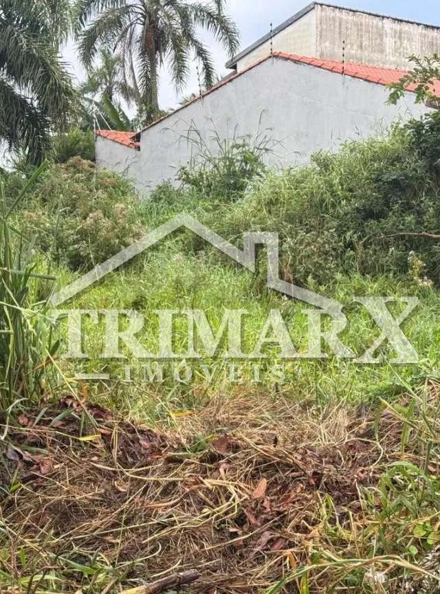 Terreno para Venda — Bopiranga, Itanhaém — foto 3