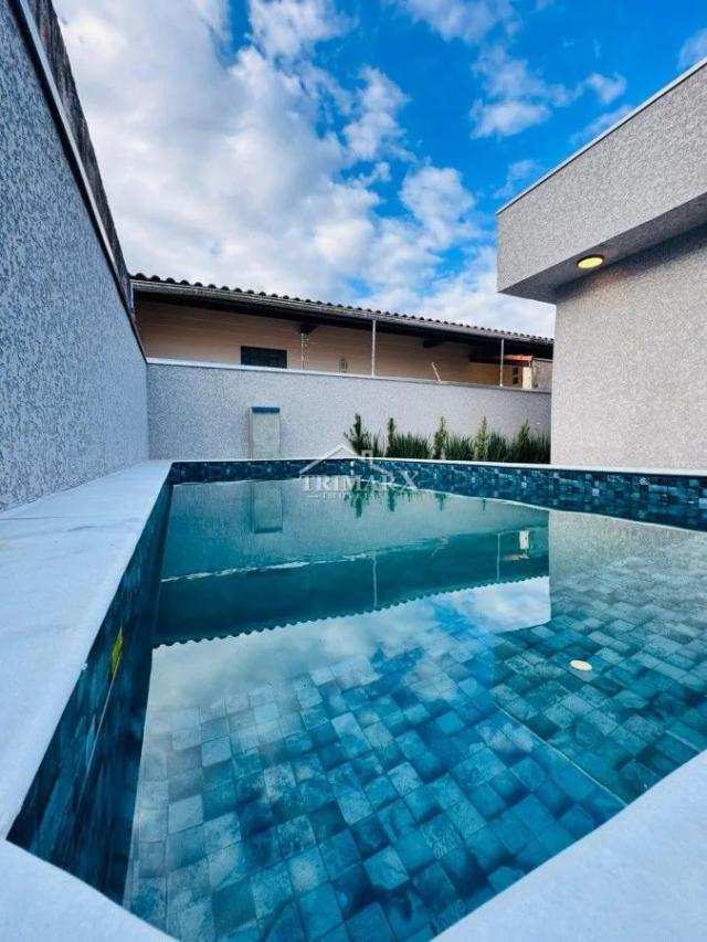 Casa para Venda