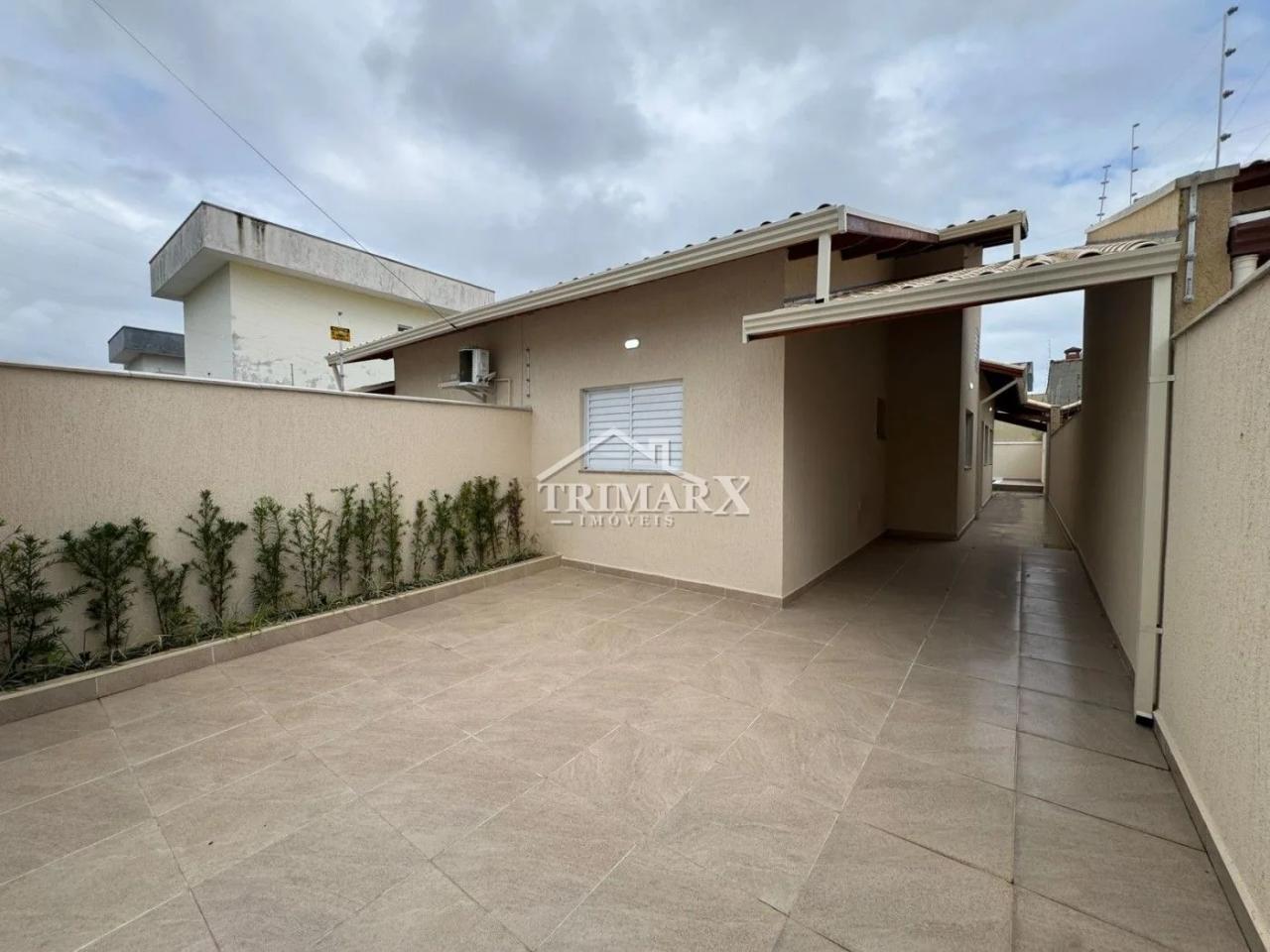Casa para Venda — Jardim Grandesp, Itanhaém — foto 1