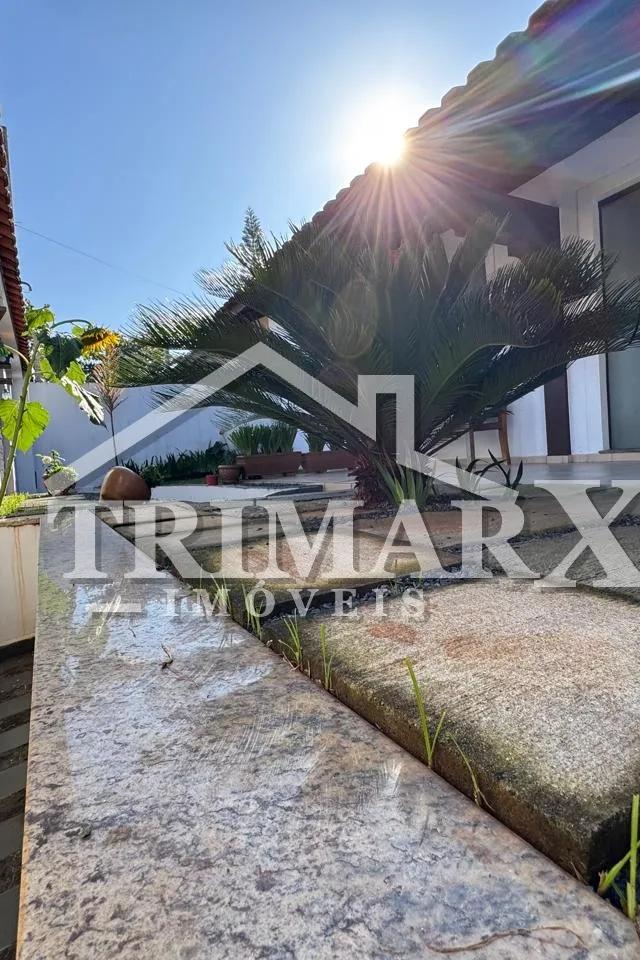 Casa para Venda — Balneario Stella Maris, Peruíbe — foto 3