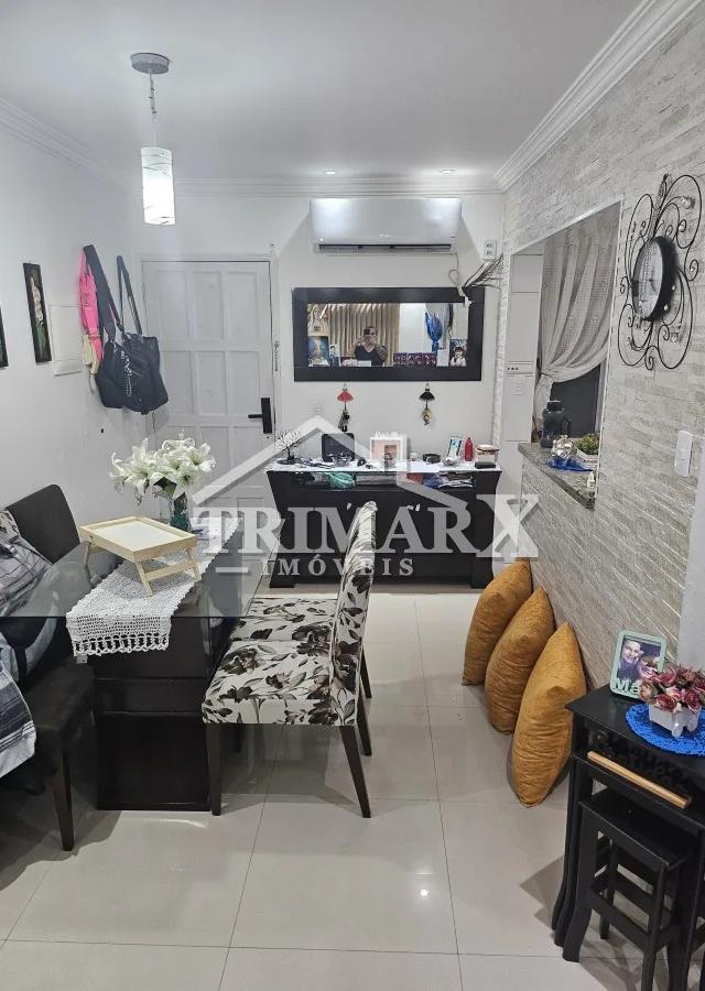 Apartamento para Venda — centro, Praia Grande — foto 5