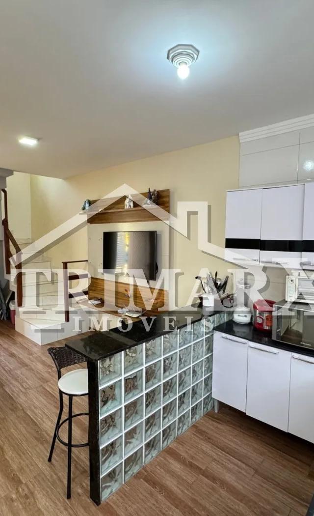 Casa para Venda — Jardim Jamaica, Itanhaém — foto 5