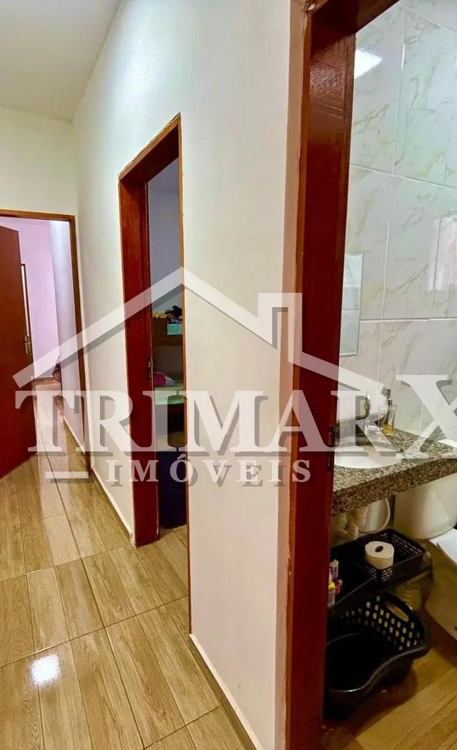 Casa para Venda — Jardim Regina, Itanhaém — foto 4