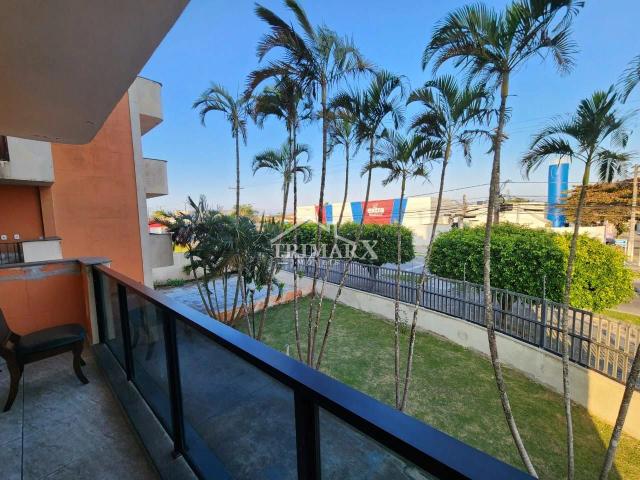 Apartamento para Venda — Três Marias, Peruíbe — foto 2