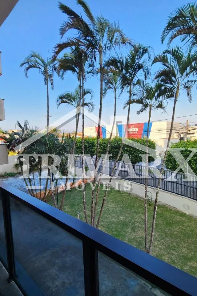 Apartamento para Venda — Três Marias, Peruíbe — foto 2