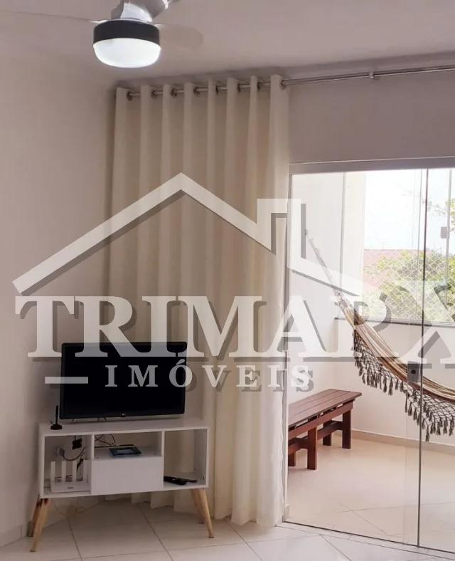 Apartamento para Venda — São José, Peruíbe — foto 2