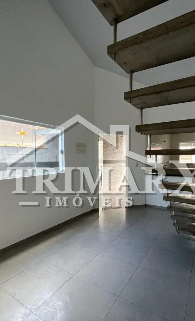 Casa para Venda — Jardim das Palmeiras, Itanhaém — foto 4