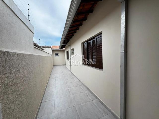 Casa para Venda — Três Marias, Peruíbe — foto 5