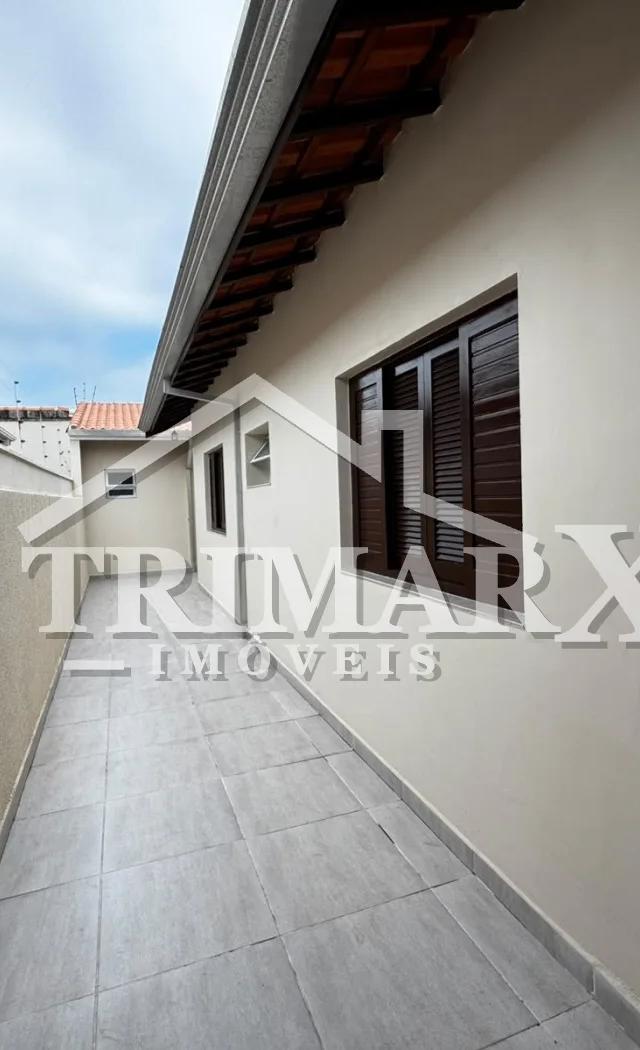 Casa para Venda — Três Marias, Peruíbe — foto 5