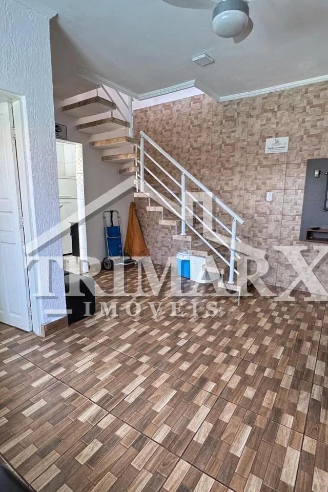 Casa para Venda — BEIRA MAR, Mongaguá — foto 4