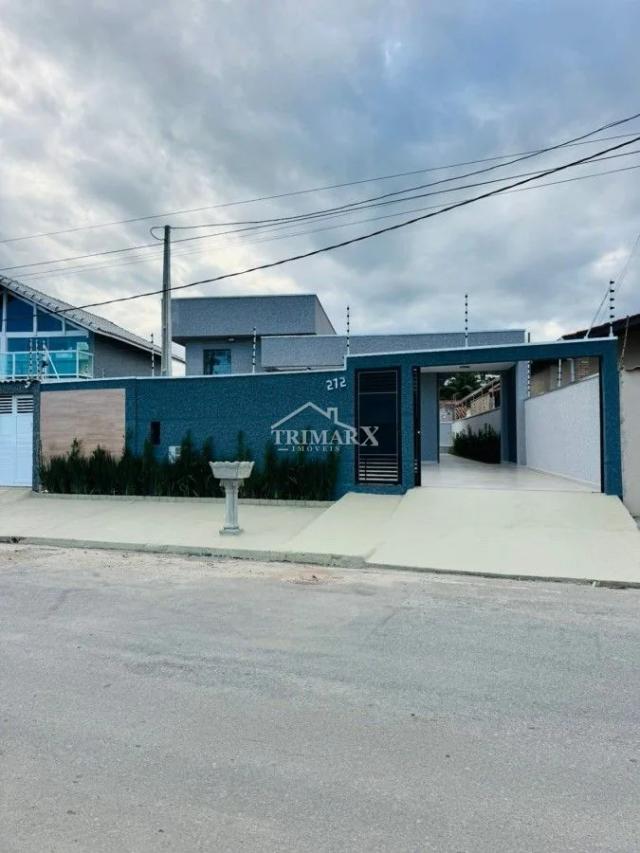 Casa para Venda — foto 4