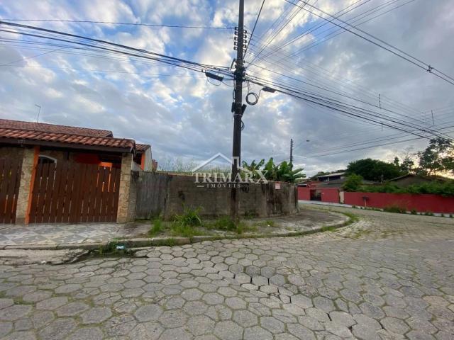 Terreno para Venda — Balneario São João Batista — foto 4