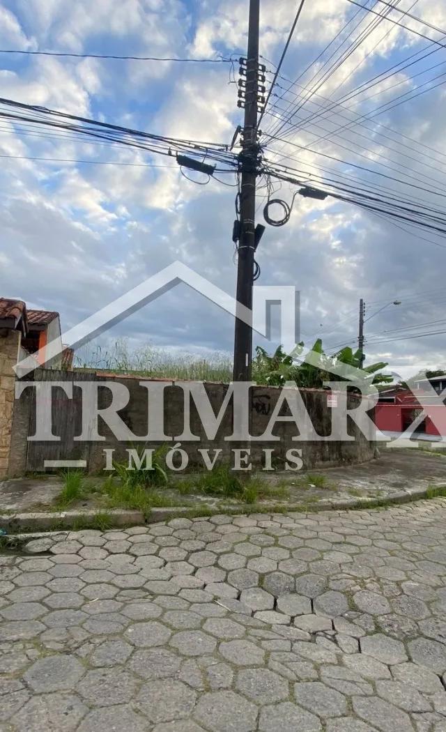 Terreno para Venda — Balneario São João Batista — foto 4