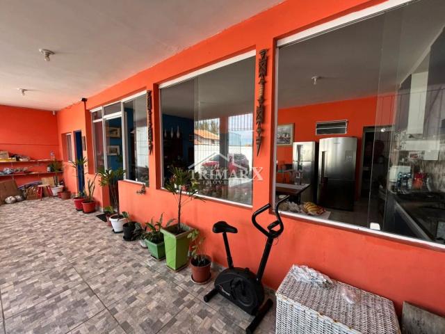 Casa para Venda — Jamaica, Itanhaém — foto 4