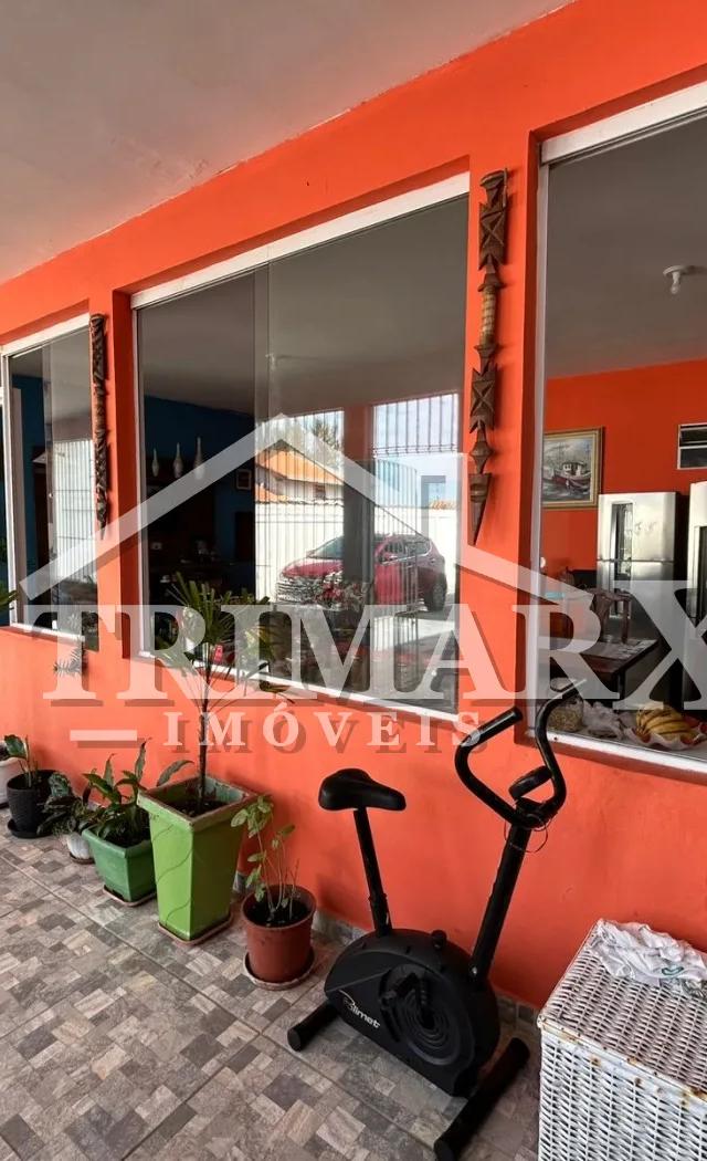 Casa para Venda — Jamaica, Itanhaém — foto 4