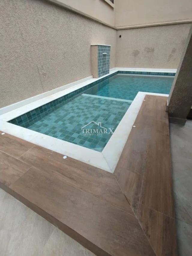 Casa Alto Padrão para Venda — imperador, Peruíbe — foto 3