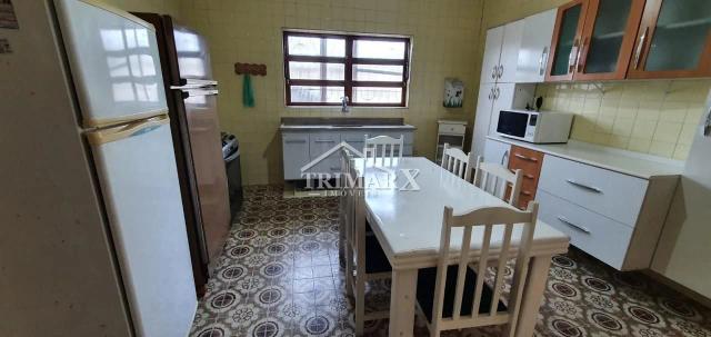 Chácara para Venda — Antônio Novaes, Peruíbe — foto 5