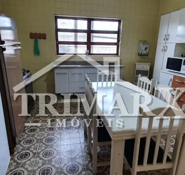 Chácara para Venda — Antônio Novaes, Peruíbe — foto 5