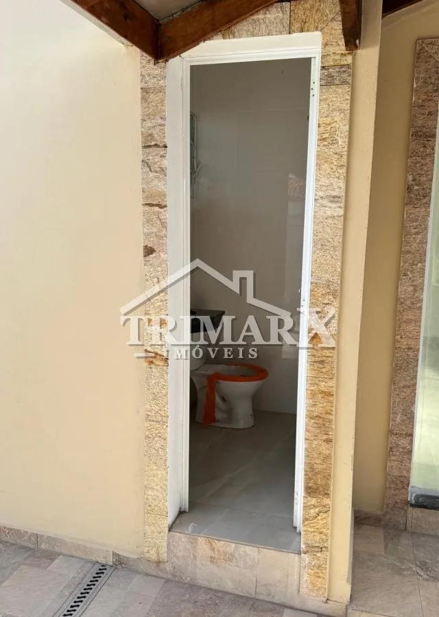 Casa para Venda — Jardim Grandesp, Itanhaém — foto 4