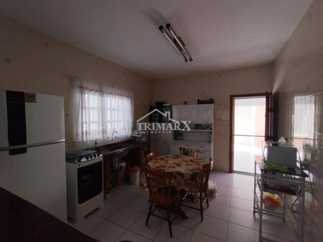 Casa para Venda — Jardim Casablanca, Peruíbe — foto 4