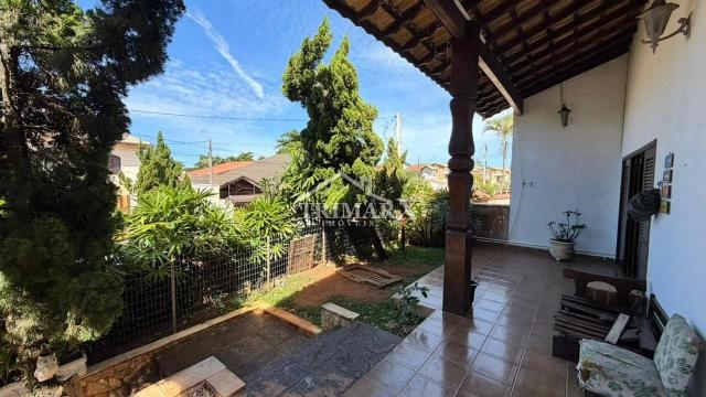Casa para Venda no bairro Cibratel 2, localizado na cidade de Itanhaém / SP — foto 4