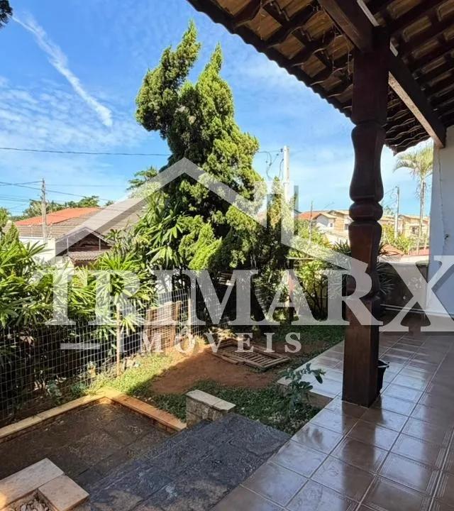 Casa para Venda no bairro Cibratel 2, localizado na cidade de Itanhaém / SP — foto 4