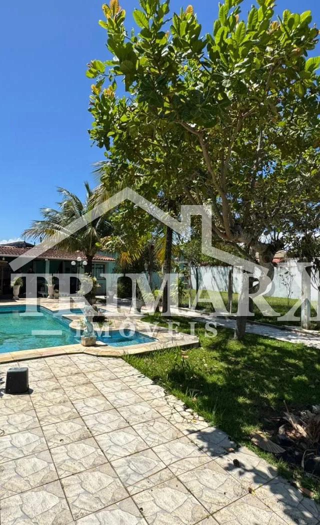 Casa Alto Padrão para Venda — Balneario Josedy, Peruíbe — foto 2