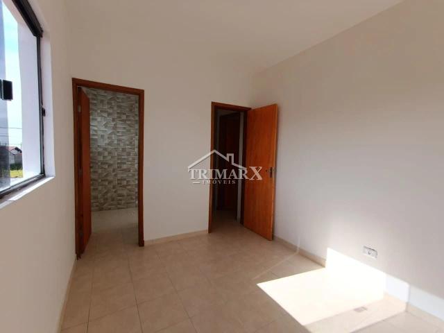 Casa em Condomínio para Venda — Balneário Jequitibá, Itanhaém — foto 4