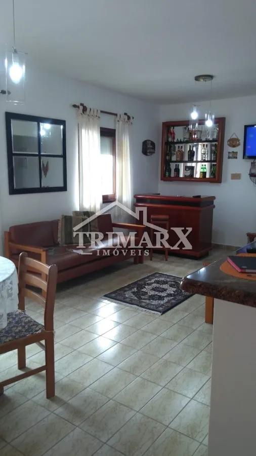 Apartamento para Venda — Bal Barra DA jangada — foto 2