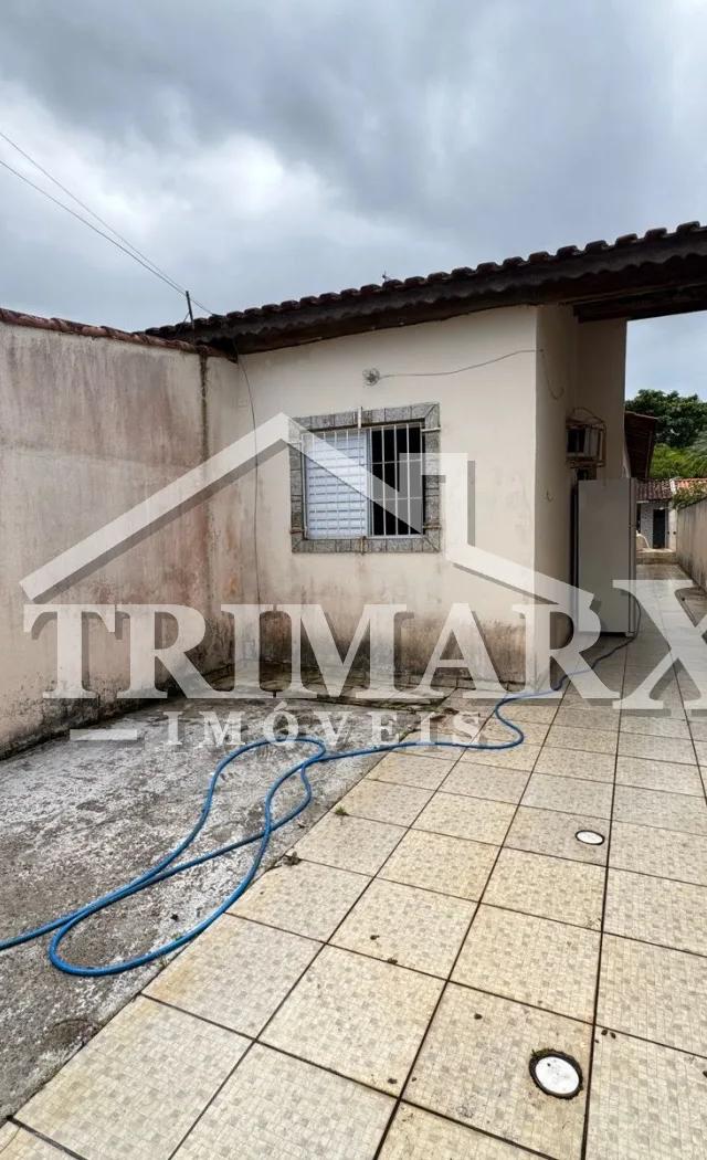Casa para Venda — Jardim Grandesp, Itanhaém — foto 2