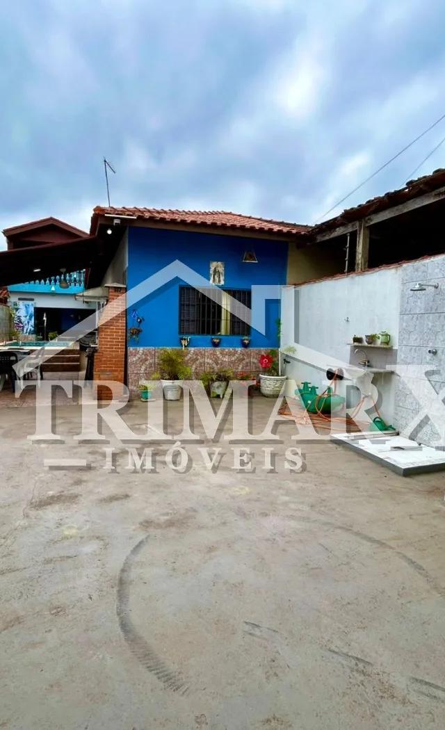 Casa para Venda — Jardim Regina, Itanhaém — foto 2