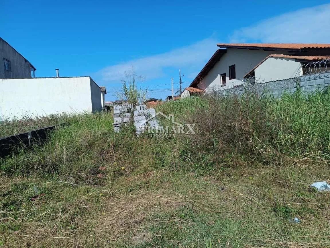 Terreno para Venda — Tupy, Itanhaém — foto 1