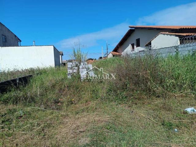 Terreno para Venda — Tupy, Itanhaém
