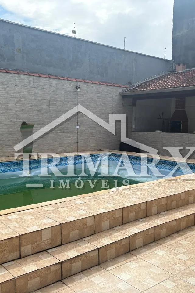 Casa para Venda — Tupy, Itanhaém — foto 2