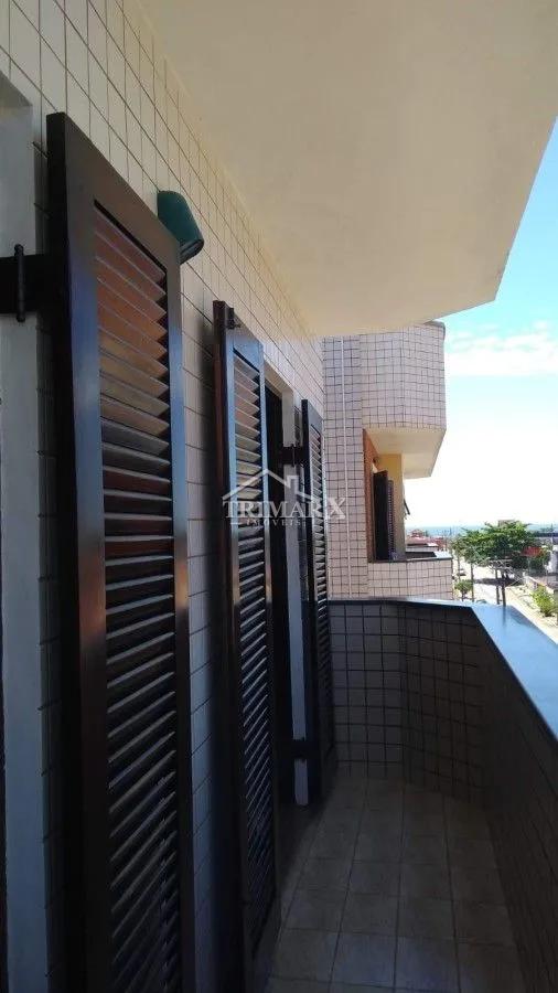 Apartamento para Venda — Bal Barra DA jangada — foto 1