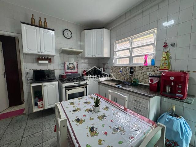 Casa para Venda — Campos Elisios, Itanhaém — foto 2