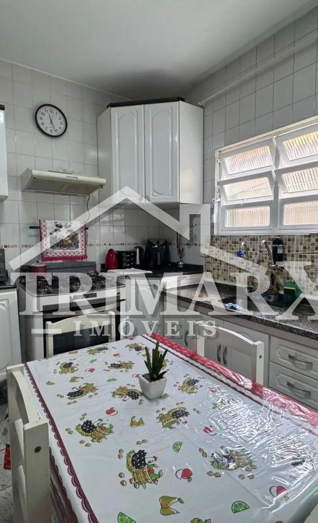 Casa para Venda — Campos Elisios, Itanhaém — foto 2