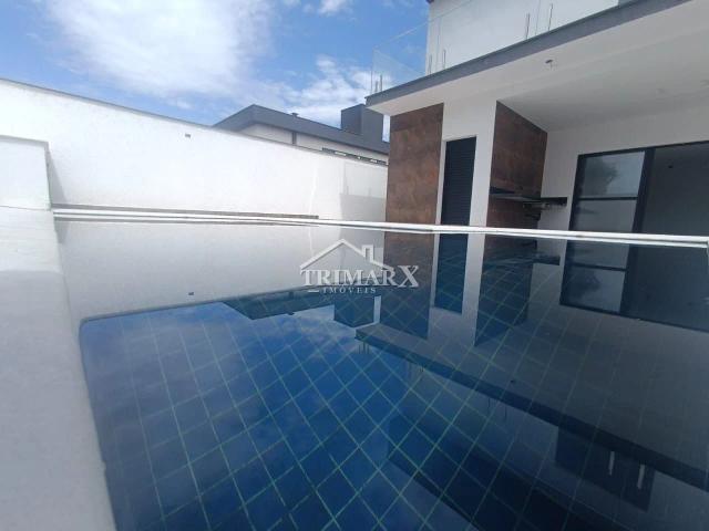 Casa Alto Padrão para Venda — Jardim Guacyra, Itanhaém — foto 2