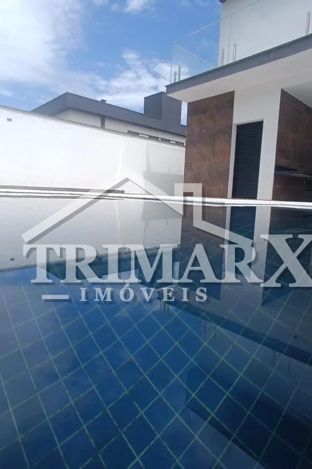 Casa Alto Padrão para Venda — Jardim Guacyra, Itanhaém — foto 2