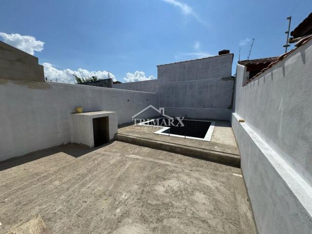 Casa para Venda — Jardim São Fernando, Itanhaém — foto 3