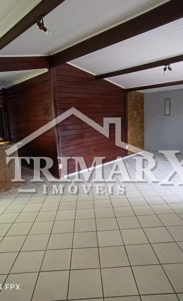 Casa para Venda — Cibratel 2, Itanhaém — foto 3