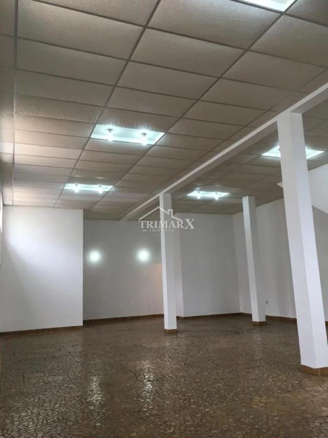 Comercial para Venda — Oasis, Peruíbe — foto 5