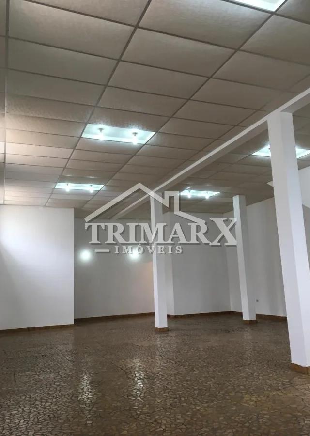 Comercial para Venda — Oasis, Peruíbe — foto 5