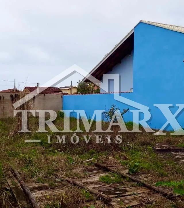 Terreno para Venda — Josedy, Peruíbe — foto 3