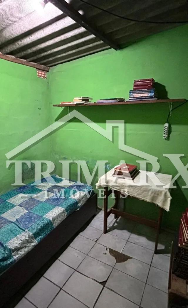 Casa para Venda — Balneário Gaivota, Itanhaém — foto 4