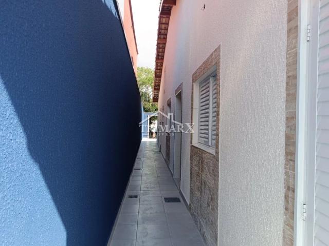 Casa para Venda — Jardim Jamaica, Itanhaém — foto 2
